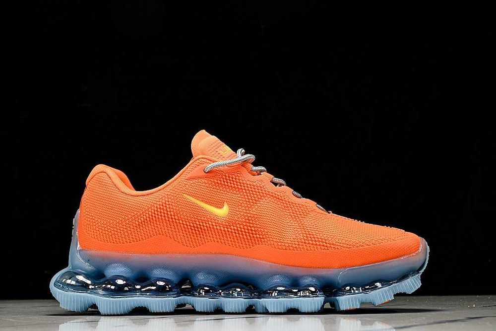Nike Air Liquid Max 36-47,5