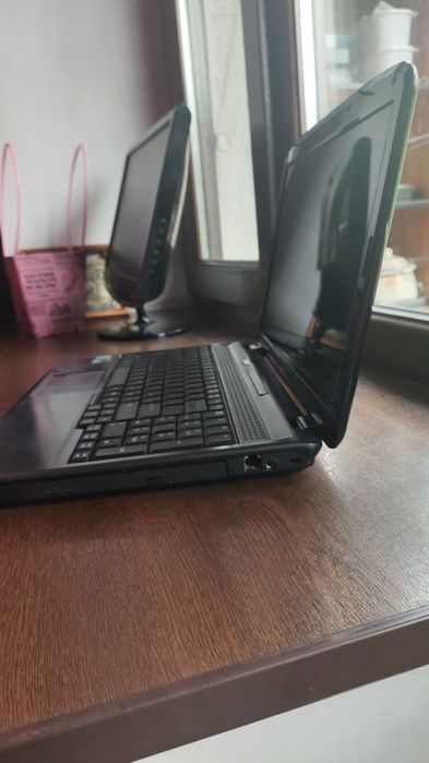 Асер Core 2 Duo продам.