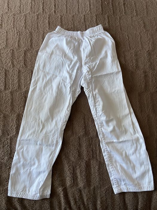 Кимоно для Карате Торг!