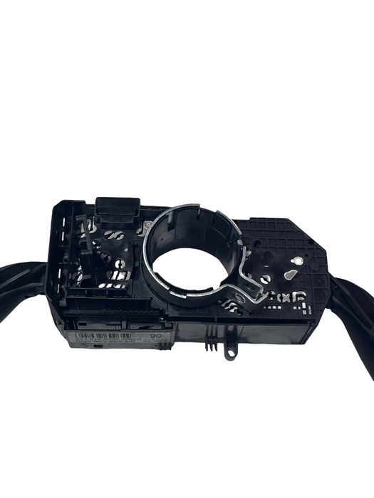 Ansamblu Manete Volkswagen Polo 6R, 6C 2009 - > 6Q0953503Ec