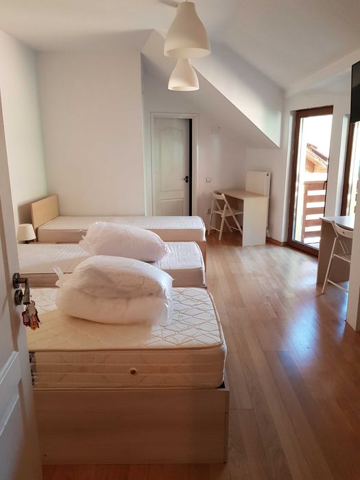 Cazare studente Brasov in camin privat