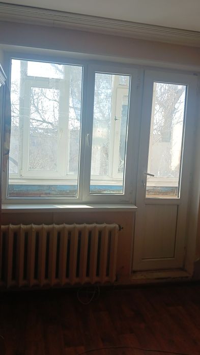 Продам 1 комн.квартиру