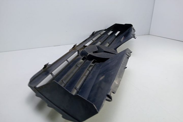 Grila radiator   A4148880060 Mercedes-Benz Vaneo W414