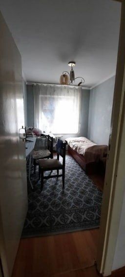 Аренда квартира чилонзор 6 метро Улугбек оилага болларга