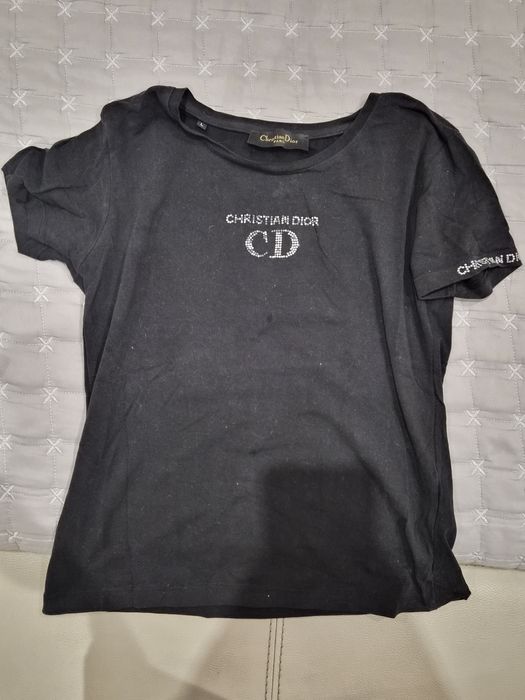 Лот тениски с къс ръкав S-M, отлично състояние