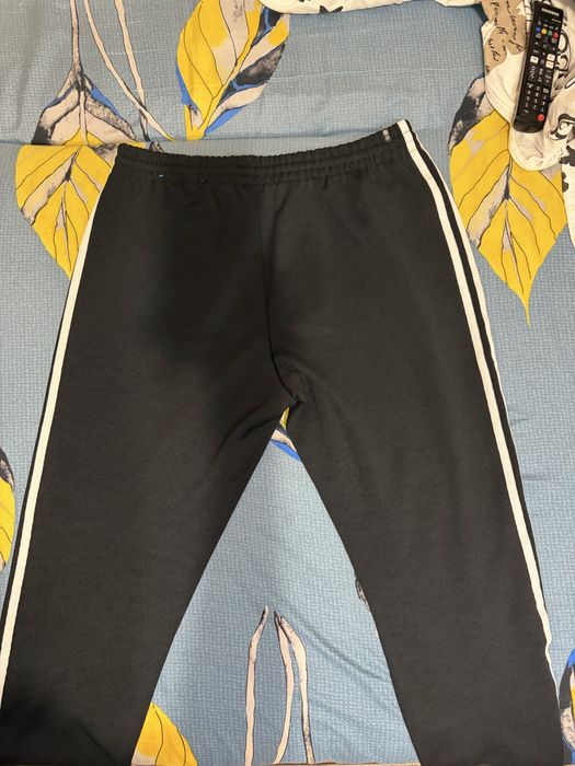 Pantaloni Adidas Barbati