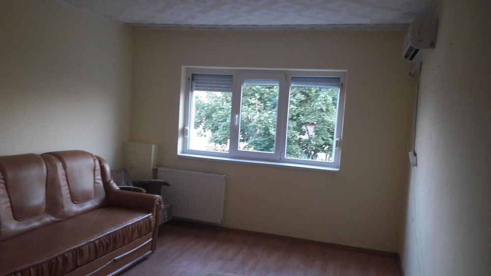 Apartament Timișoara