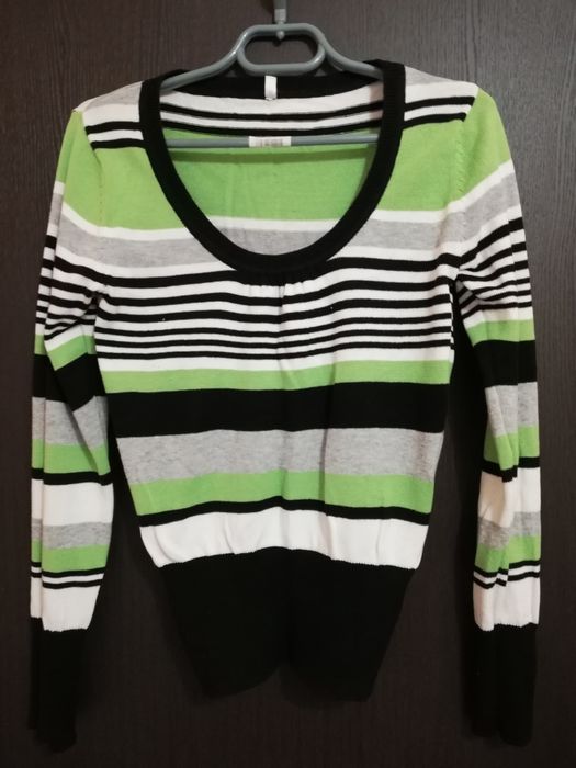 4 броя дамски блузи