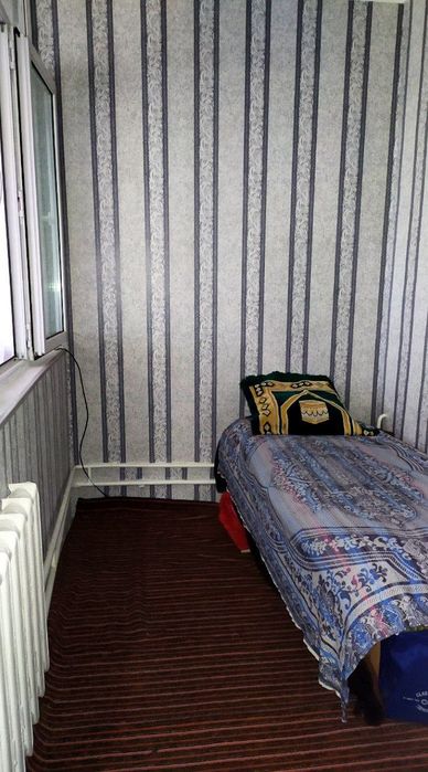 TaLaba boLLarga sherilikka MedGorodok ToshMi 700som.dan RieLtor_50%