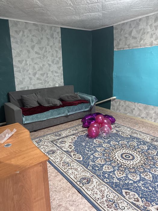 Продам дом ,в районе жд вокзала