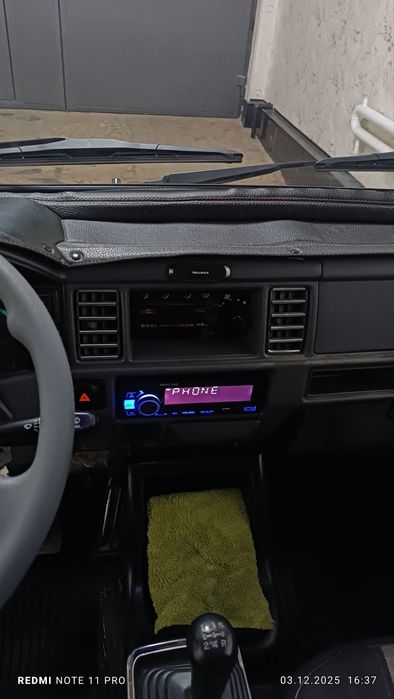 Labo sotiladi srochno