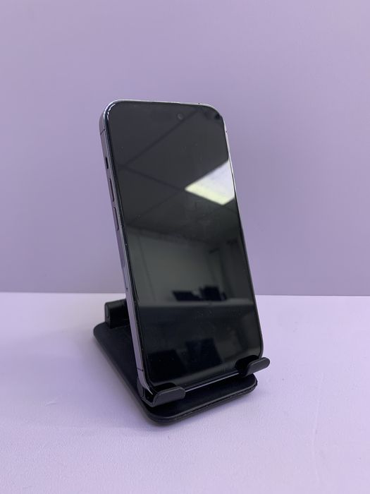 iPhone 14 Pro 128gb / #МА512461