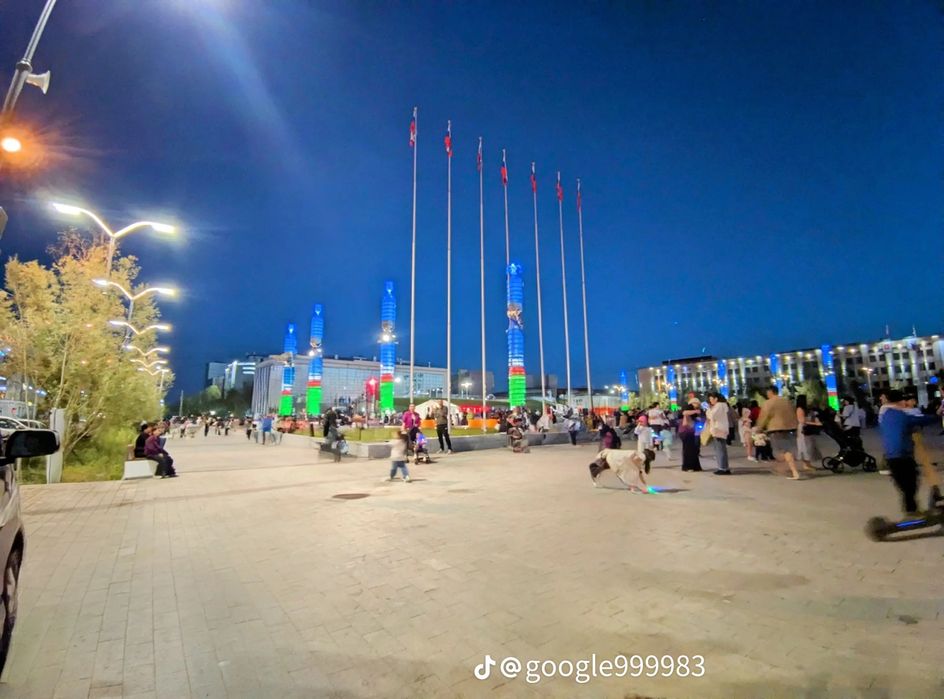 ,хуавей пура 40 дифрагма