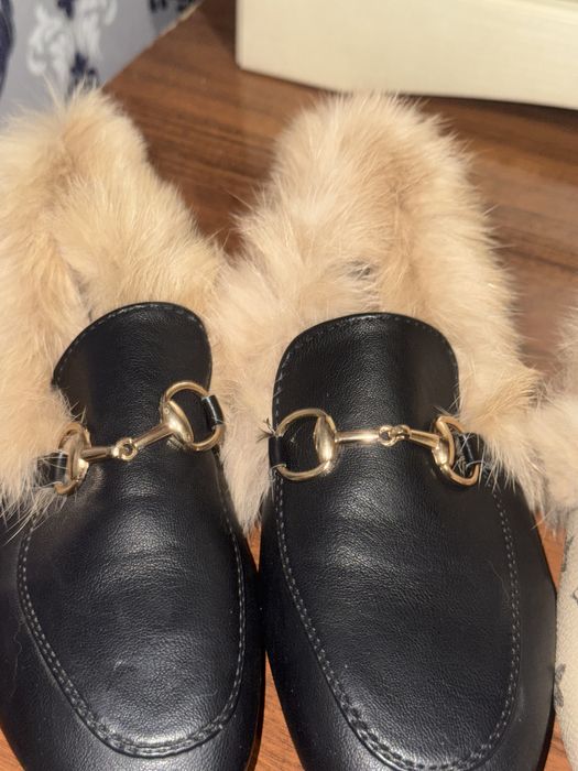 Продам новые 5000 тг