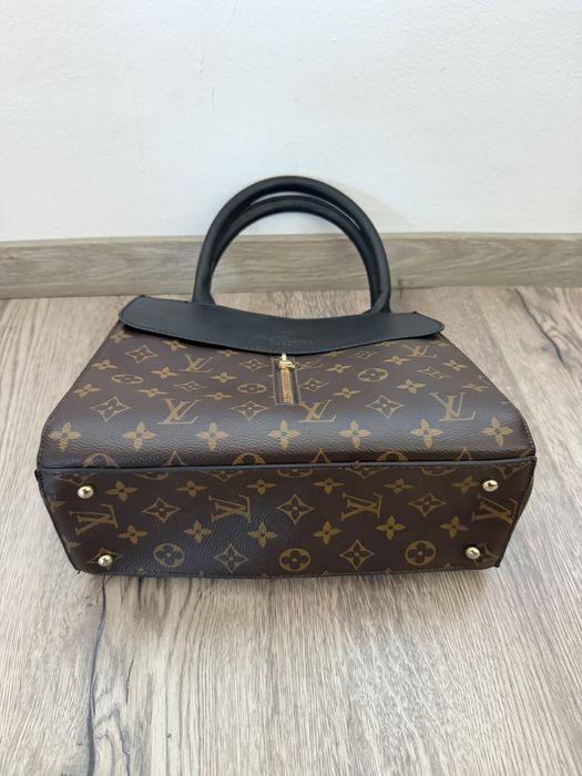 Elado louis vuitton noi taska