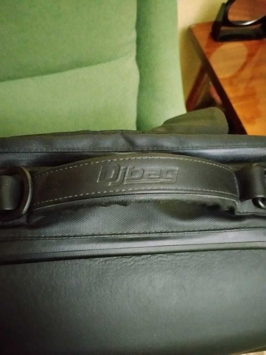 Продам DJ контроллер Pioneer DDJ-400