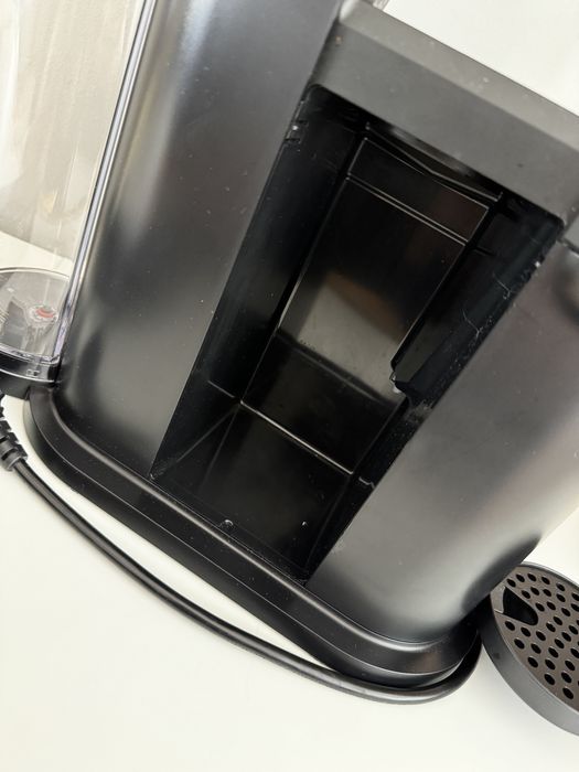 Aparat cafea Nespresso Vertuo Pop 1,1L