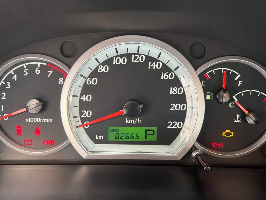 Жентра 3 позиция автомат