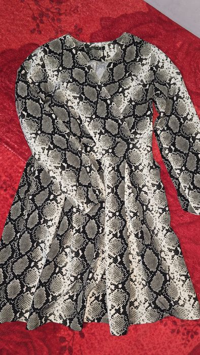 Б/у качественные вещи по низкой цене