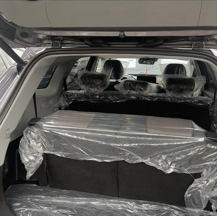 Cherry 8pro full позицияси