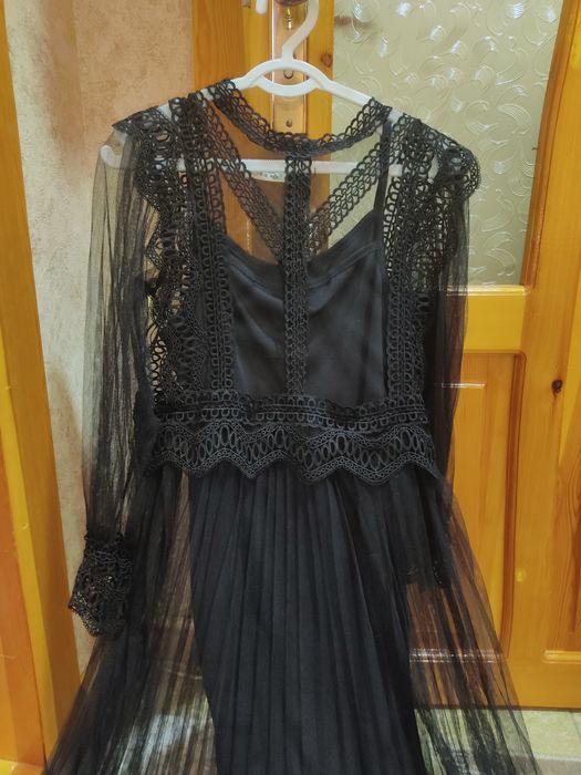 Куйлак Сотилади!