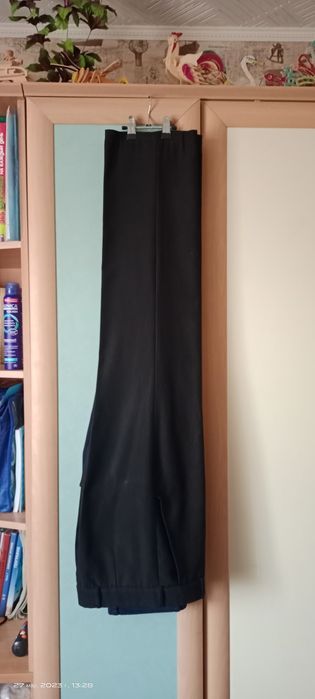 Продам вещи. На мальчика