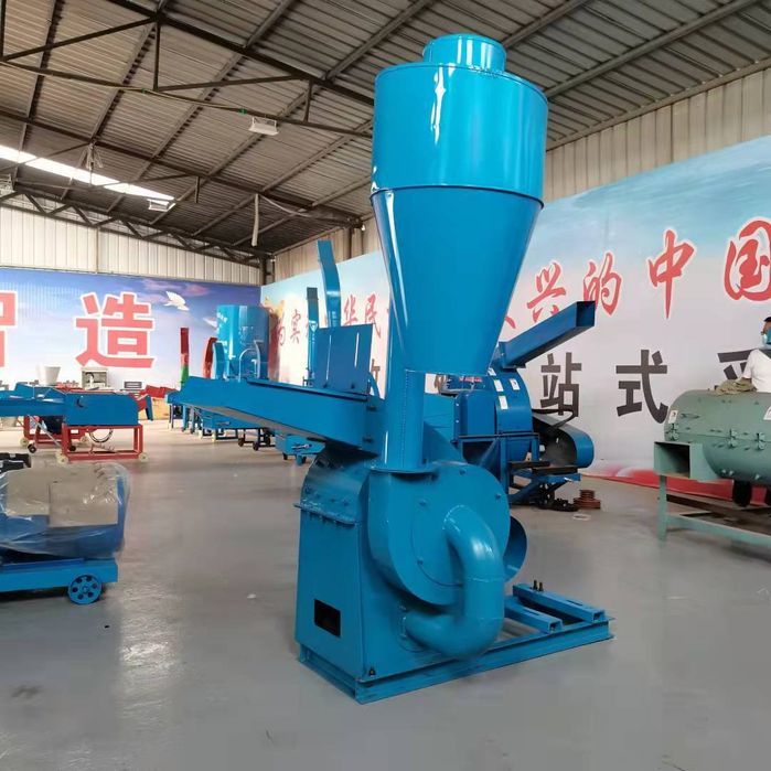 Дробилка Универсал 50 Талик Ва 40 Талик , КДУ - ДКУ