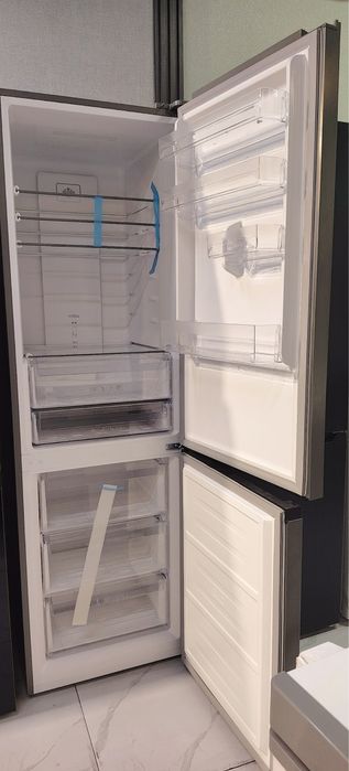 Холодильники/muzlatgich/музлатгич/халаделник/haladelnik