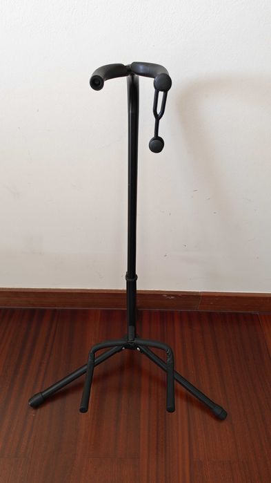 Chitara Washburn + Toc Chitara + stand