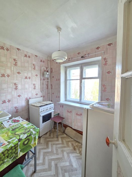 Продам 2х ком р-н Перинатального