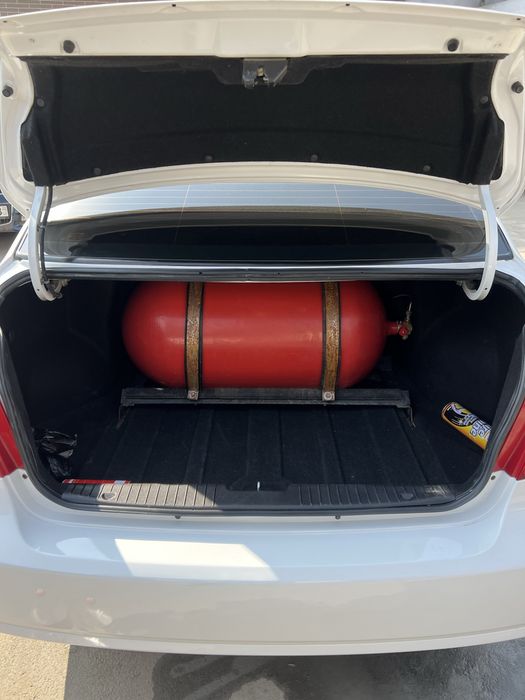 Jentra 1.5 tinnu moshina