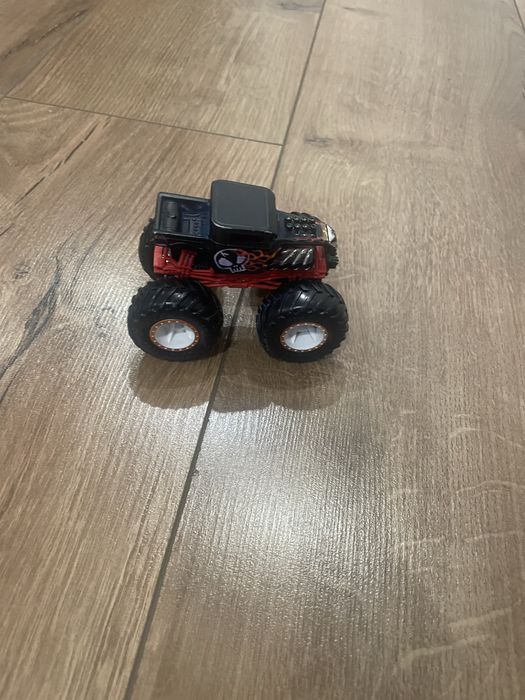 Hot wheels оригинал