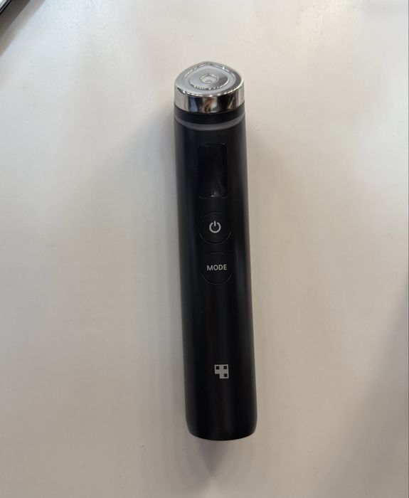 Medicube AGE-R Booster Pro