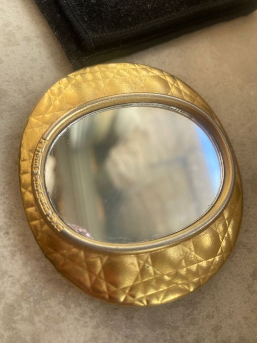 Намаление Christian dior огледало