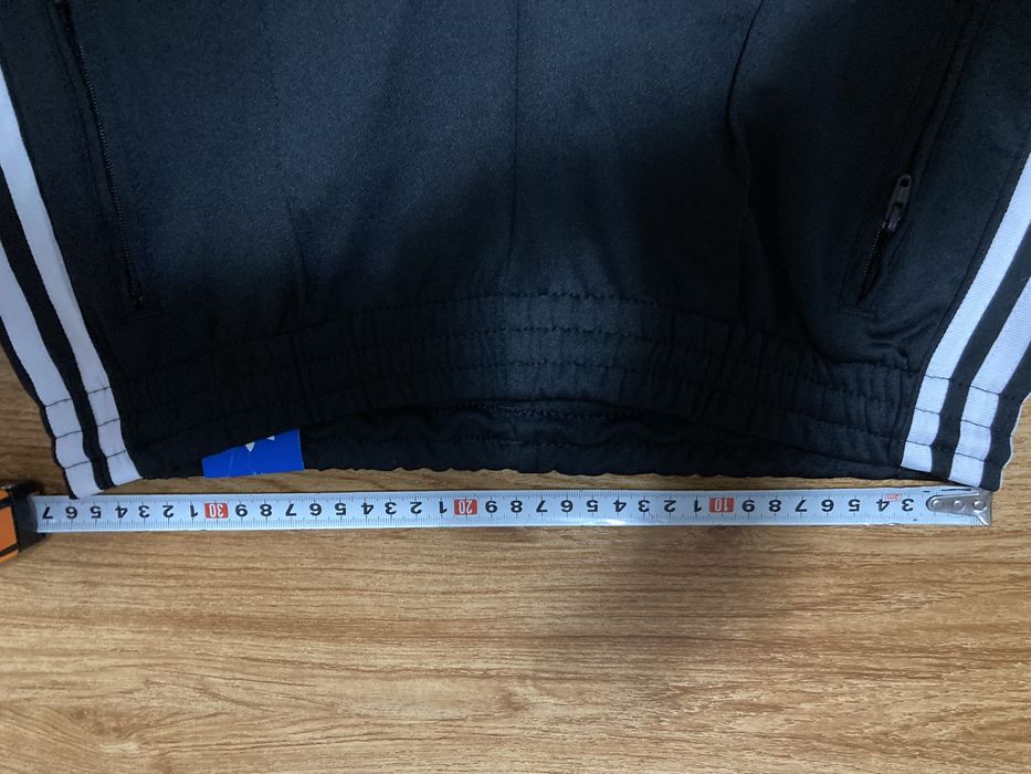 Мъжки оригинално долнище Adidas