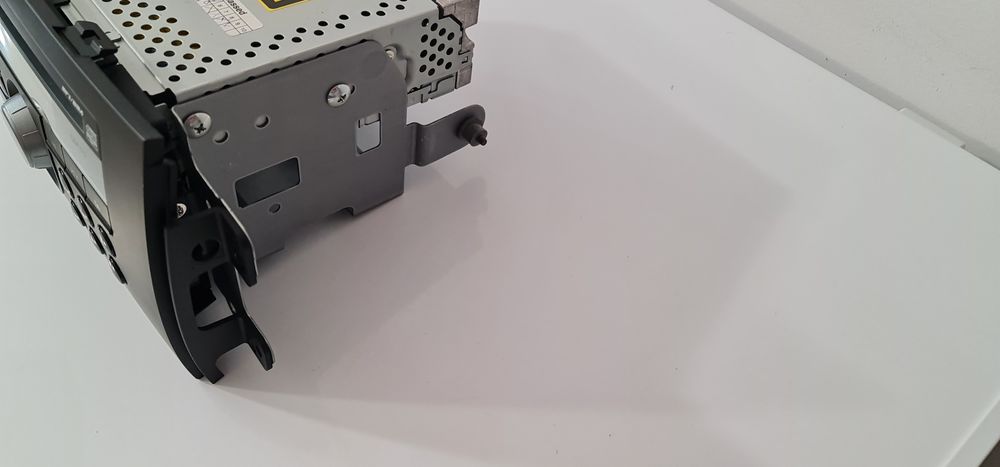 Modul Radio CD Suzuki SX4 an 2012