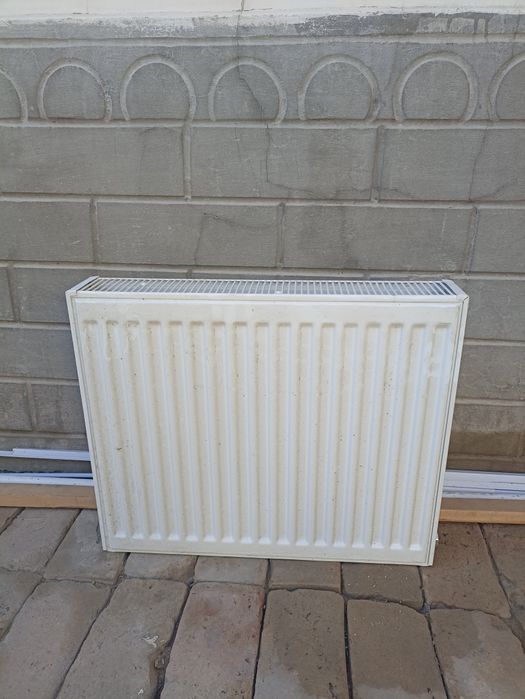 Radiator holati idiael