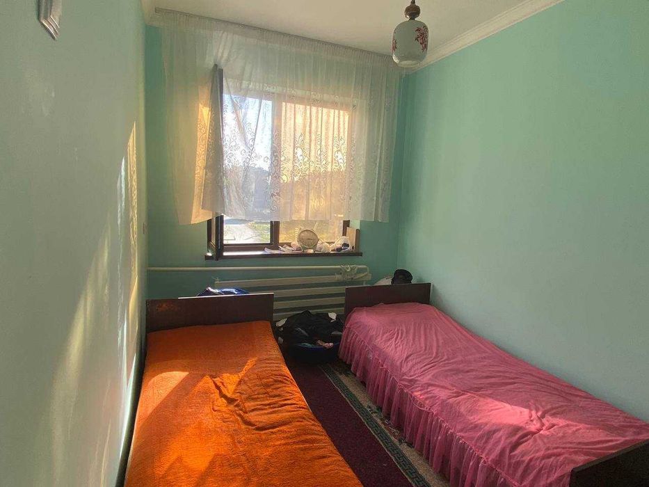 Jizzax shahar, Ittifoq MFY, 62-uy 27-xonadon sotiladi