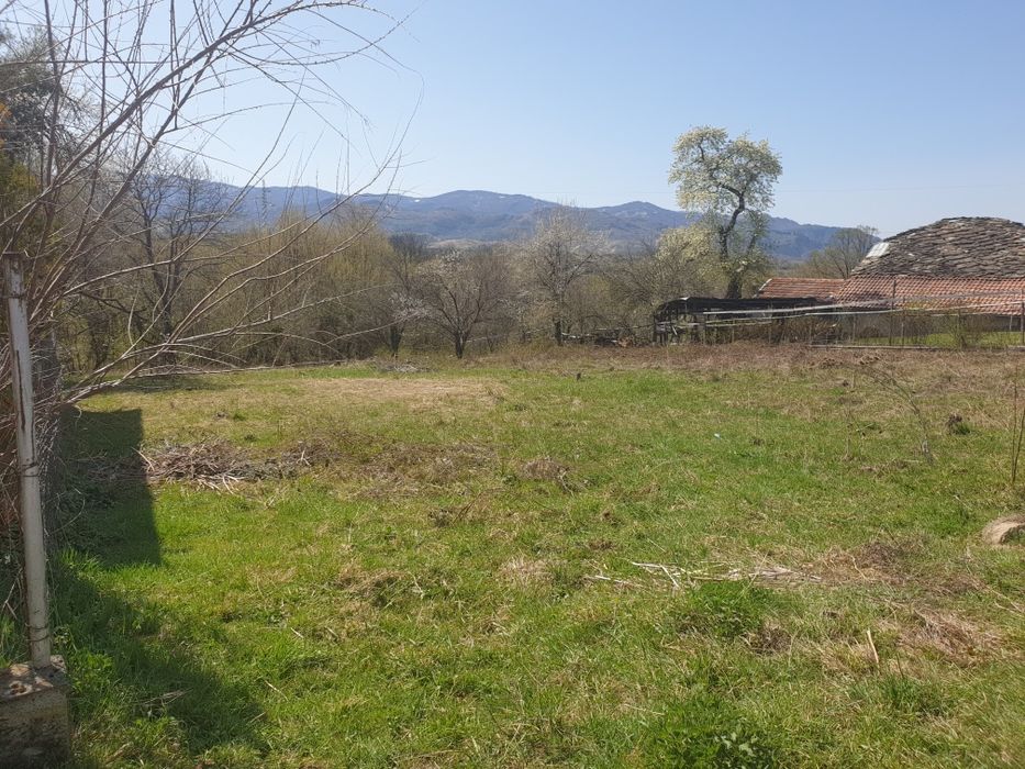 Продава се Парцел в Априлци - 1570 кв.м за 24 €/кв.м - Снимка #1