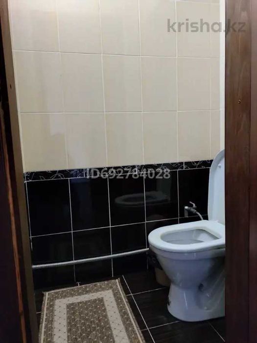 Продам частный дом