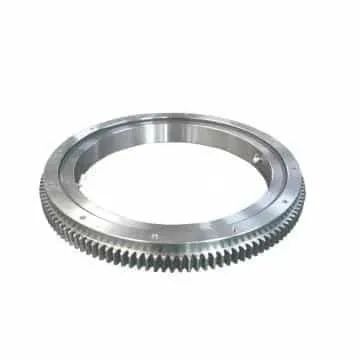 Coroana rotire Caterpillar 301.8 302.5 303.5 304 + piese CAT
