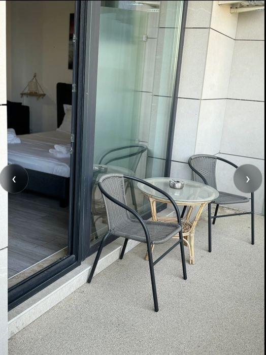 MAMAIA NAVODARI Studio Almar Luxury