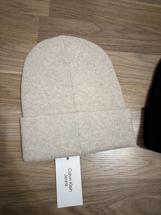 Оригинална шапка cK