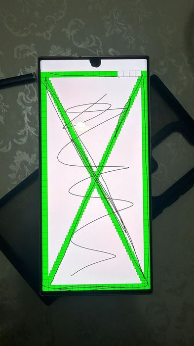 S23 ultra 1Tb обмен или продажа