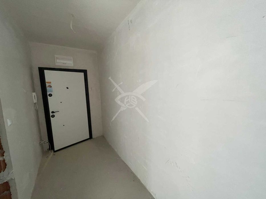 Продава се Двустаен апартамент в София, Хладилника - 80 кв.м за 931 €/кв.м - Снимка #2