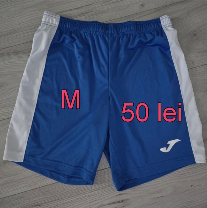 Pantaloni scurti 5 buc!
