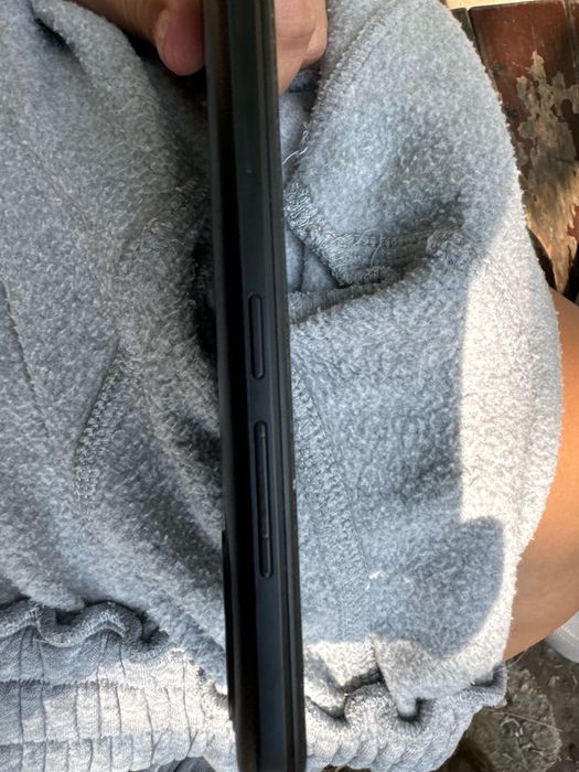 Redmi A2 на 7 месеца