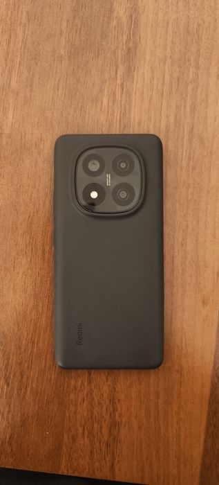 Redmi note 14 pro plus 256gb