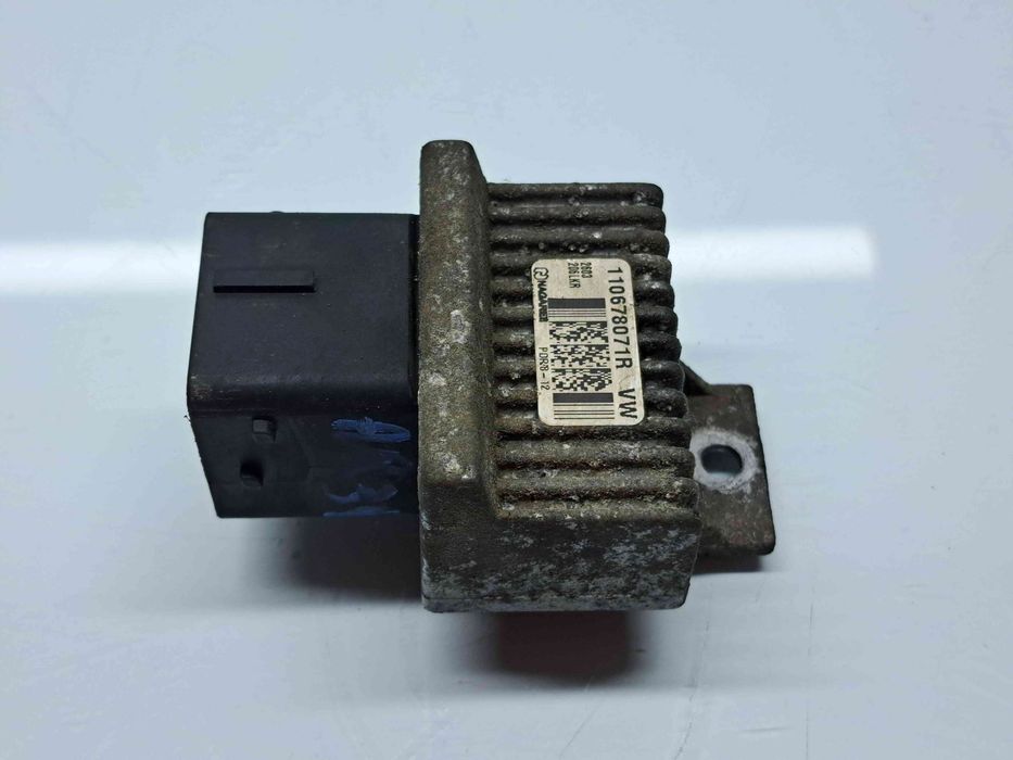 Releu RenaultCaptur (J87) [Fabr 2013-2017] 1106788071R