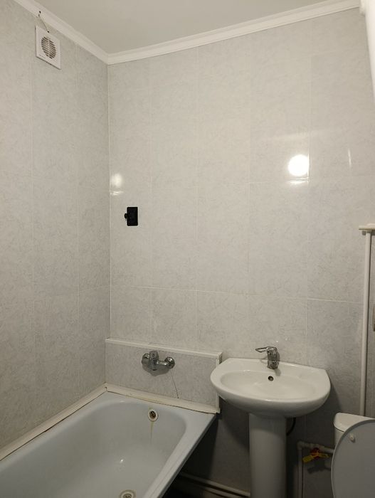 Продоется квартира